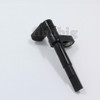 Trasero Izquierdo Sensor De Velocidad De Rueda Abs Para Lexu 4