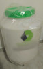Fermentador Infinity Rotomolding 60l 1