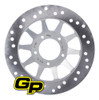 Disco De Freio Dianteiro Moto Honda Xre 190 Ano 2021 1
