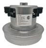 Motor Aspiradora Universal 1600 Watts De Polvo Varias Marcas 0