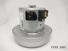 Motor Aspiradora Universal 1600 Watts De Polvo Varias Marcas 1