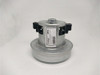 Motor Aspiradora Universal 1600 Watts De Polvo Varias Marcas 3