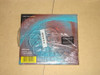 Pink Floyd Meddle Cd Nuevo / Kktus 1 Pink Floyd Meddle Cd Nuevo / Kktus 1
