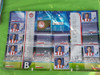 Album Uefa Champions League 2012-2013 Faltan La Mitad 1