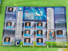 Album Uefa Champions League 2012-2013 Faltan La Mitad 2