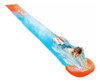 Deslizador Tobogan De Agua Inflable 1 Carril Bestway 0