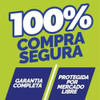 Deslizador Tobogan De Agua Inflable 1 Carril Bestway 5