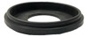 Diafragma Servo Freno Nissin Toyota Corolla - Ae 1081 0