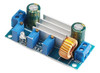 Hayward Dcx105c Kit De Reemplazo De Conjunto De Cassette De 3
