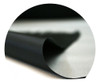 Funda Para Cinta Motorizada 3.00 Hp Ranbak 509 Desplegada 2