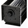 Ventilador De Fluxo Cruzado Magideal 6 Polegadas Ventilador 6