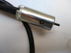 Cable De Velocímetro Chevrolet Silverado 4