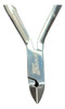 Alicate De Cuticula E Unha Manicure 4cm Cod 479 5