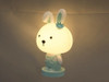 Veladora Conejo Con Base (002) 1