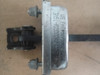 Limitador De Puerta Trasera Izquierda Ford Focus Original 3