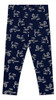 Conjunto Infantil Menina Moletom E Legging - Kyly 2