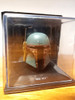Casco Star Wars X3 (tres) Unidades A Eleccion Coleccionables 2