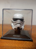Casco Star Wars X3 (tres) Unidades A Eleccion Coleccionables 5