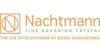 Cenicero Para Habanos Cigarros Nachtmann Triangular 52815 5