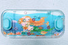 Juego De Agua  Manual Habilidad Niñas Juguete Avellaneda 3