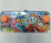 Juego De Agua  Manual Habilidad Niñas Juguete Avellaneda 6