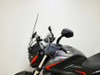 Sistema Savage® Dominar 400 Tourer Parabrisas 51cm C- Pferd® 4