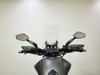 Sistema Savage® Dominar 400 Tourer Parabrisas 51cm C- Pferd® 5