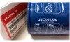Filtro Oleo - Honda Civic 2016 2017 2018 1