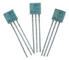 Mv104 Diodo Varicap 37pf 32v (x5pcs) 0