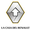 Presostato Aire Acondicionado Renault Logan 2014 En Adelante 4