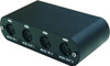 Midi 2 X 2 Interfaz Usb Midi 5