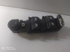 Comando Vidro Elétrico Citroen C4 Pallas 2008-2011 2