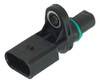 Sensor De Fase Leva Vw Vento 0