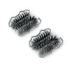 Weber 6709 Style Replacement 2-pack Brush Jefes 0