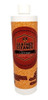 Glänzen Leather Cleaner Limpiador Tapizado Cuero 500ml 0