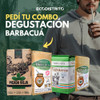 Mate Amos Yerba Mate Premium 500 G 1 Mate Amos Yerba Mate Premium 500 G 1