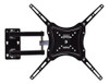 Soporte Para Tv Ledstar Giratorio Ltv-g55 0