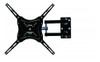 Soporte Para Tv Ledstar Giratorio Ltv-g55 1