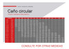 Caño Redondo 101,6 X 2mm Lc X 6 Metros 2