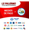 Agua Destilada Desmineralizada X 5 Litros 4