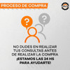 Tijera Cortachapa Recta 10'' Kld Corta Chapa Kld1610 5