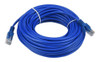 Cable Red Lan Rj45 10 Metros 0
