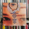 Vinilo Beck Mutations + Single Eu Import. 2