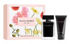 Set Perfume Femenino Narciso Rodríguez For Her Edt 50ml 0