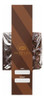 Cinta Para Brownie - Personalziada - 500 Unidades 0