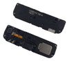 Parlante Altavoz Buzzer Compat. Con Moto One Xt1941 0