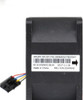 Fan Lenovo Thinksystem 01kp642 @ 1