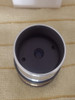 Svbony Ocular 4 Mm 2