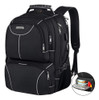 Bolsa De Almuerzo, Mochila Trmica Trmica Trmica, Mochila Ext 0 Bolsa De Almuerzo, Mochila Trmica Trmica Trmica, Mochila Ext 0