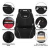 Bolsa De Almuerzo, Mochila Trmica Trmica Trmica, Mochila Ext 1 Bolsa De Almuerzo, Mochila Trmica Trmica Trmica, Mochila Ext 1
